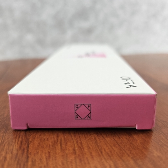 Ofra Signature Palette in Luxe - 5 eyeshadow shades .26 oz/7.5g - New in Box - Picture 6 of 10